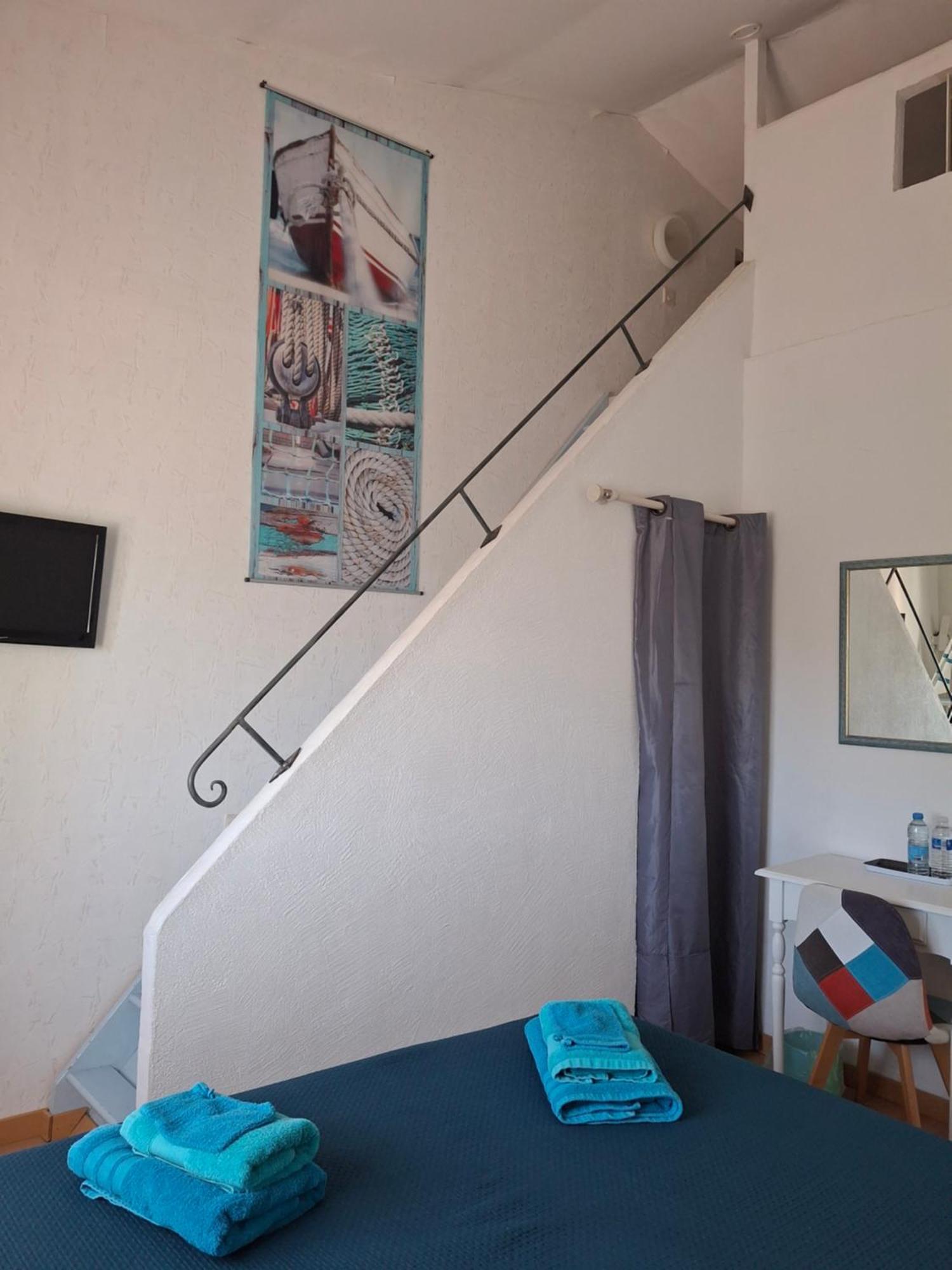 Villa Regain Chambres Et Table D'Hotes Greolieres Exterior foto