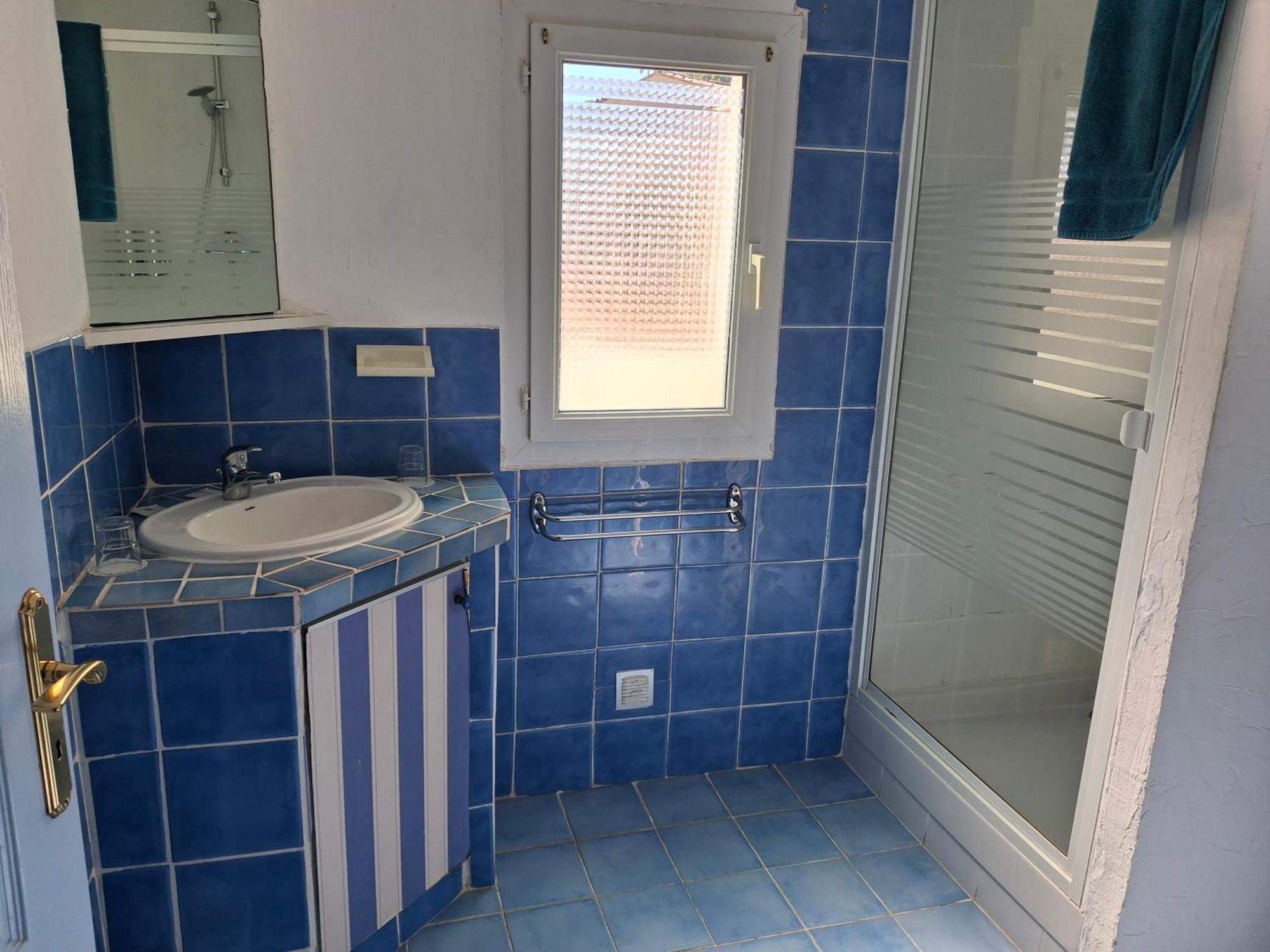 Villa Regain Chambres Et Table D'Hotes Greolieres Exterior foto